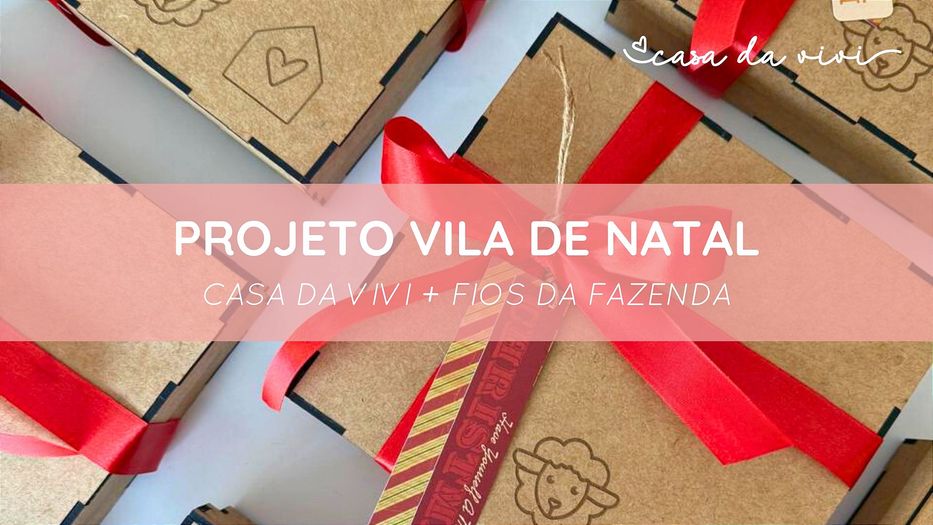 Vila de Natal