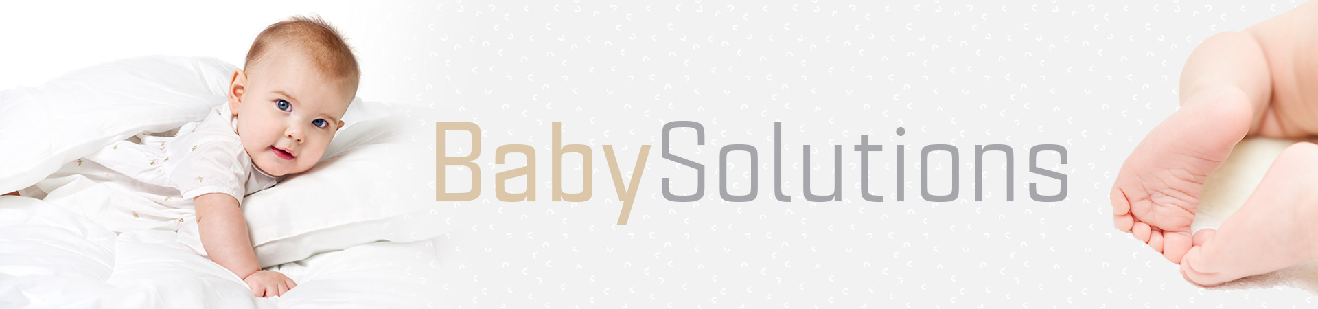 Baby Solutions