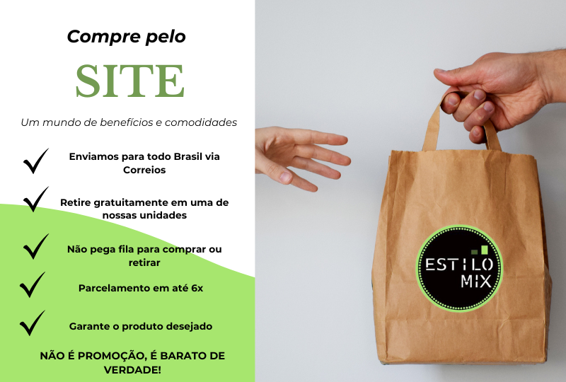 compre pelo site principal @mobile