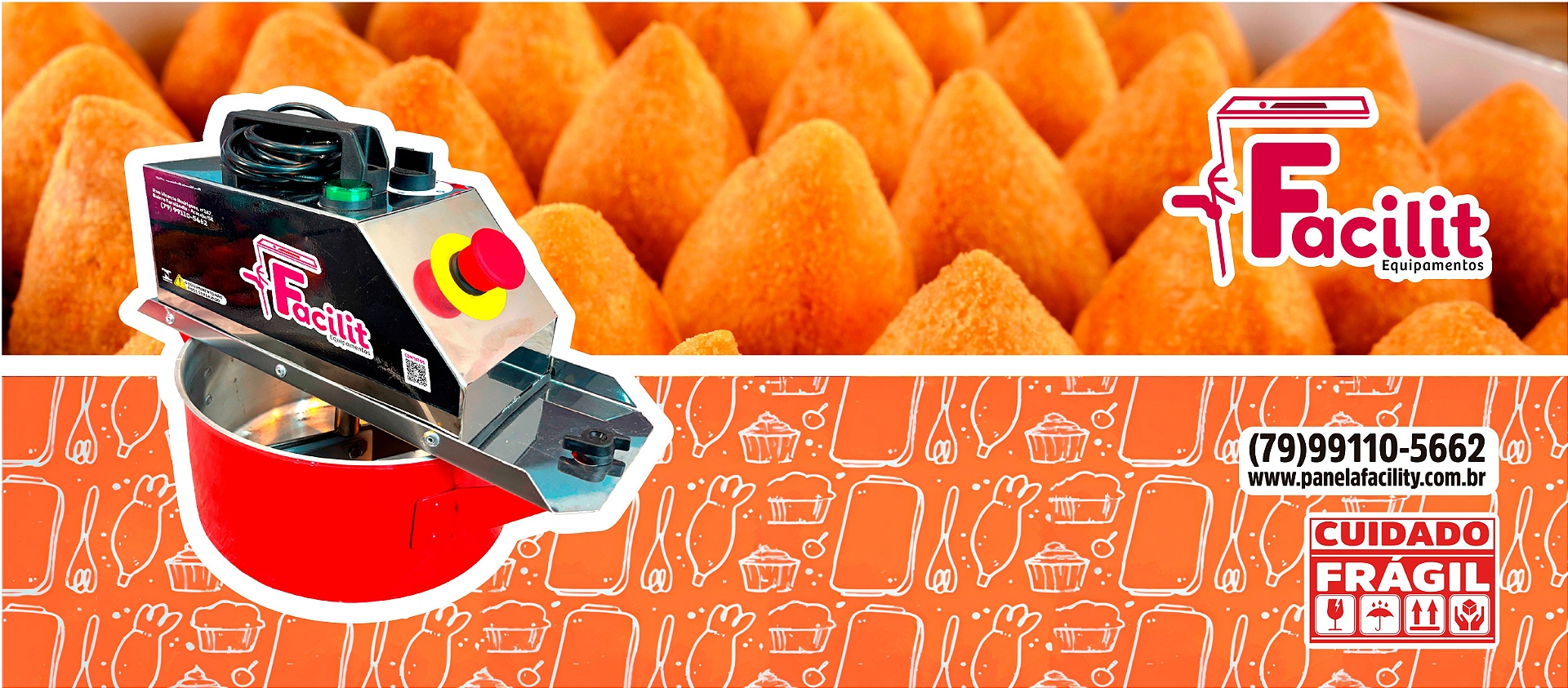BANNER full