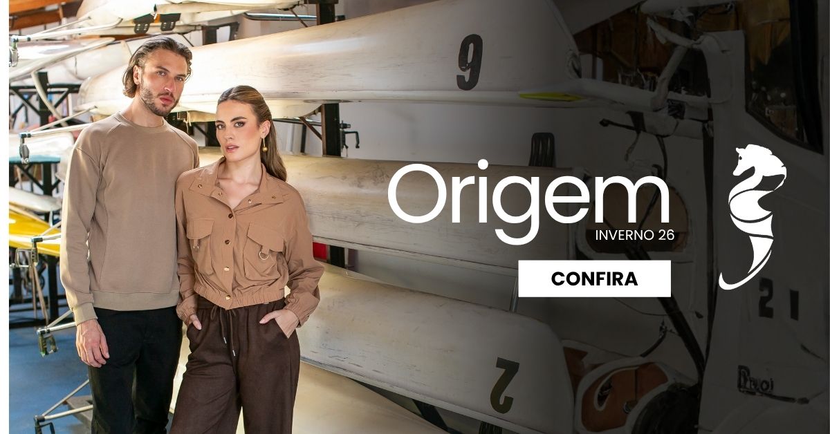 Inverno 2026-2 [mobile]