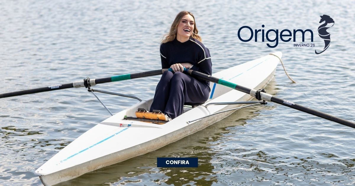 Inverno 2026 [mobile]