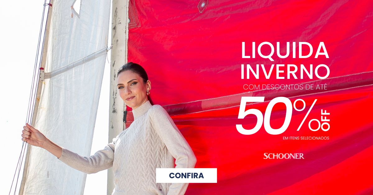 LIQUIDA FEM [mobile]