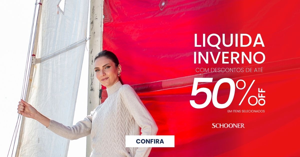 LIQUIDA FEM [mobile]