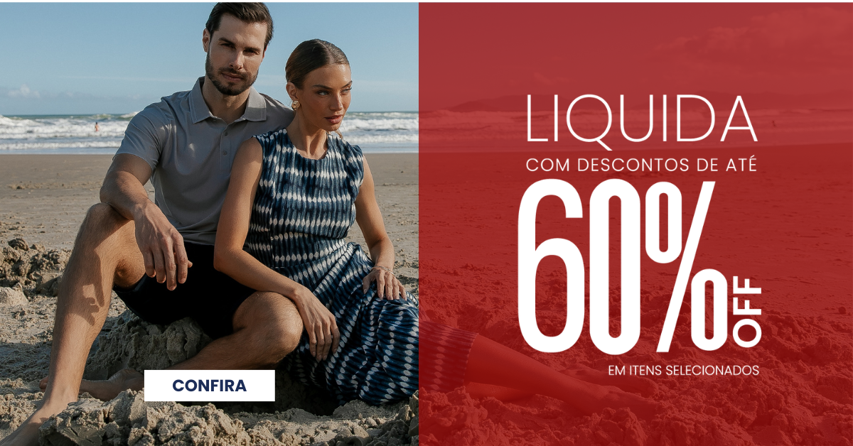 LIQUIDA VERAO 2026 [mobile]