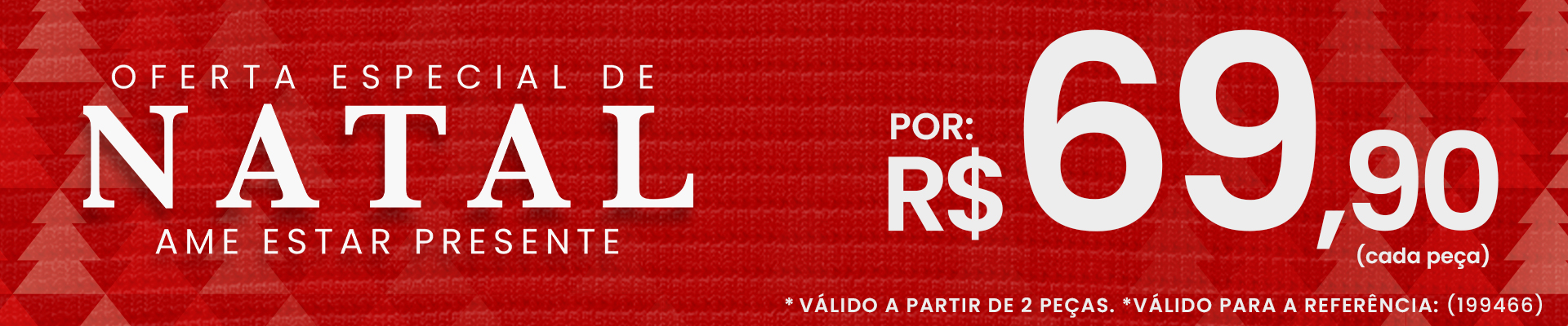 PROMO NATAL 69 [mobile]