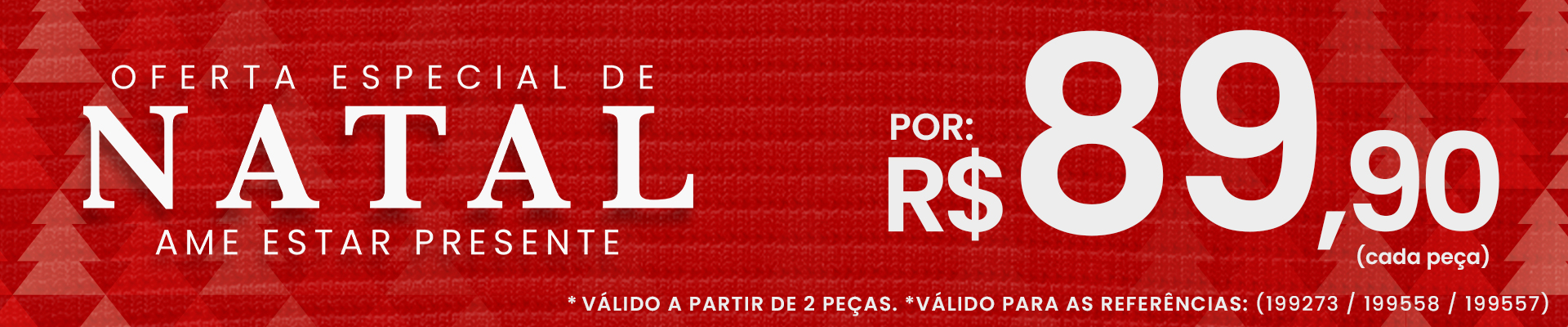 PROMO NATAL 89 [mobile]