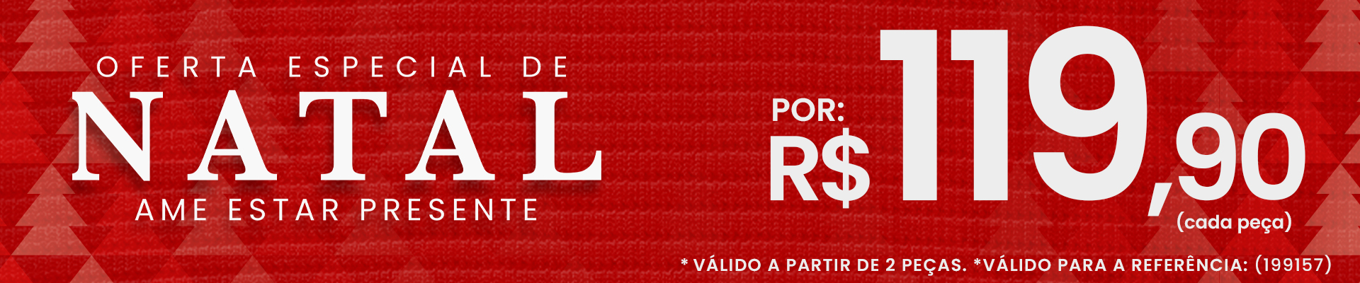 PROMO NATAL 119