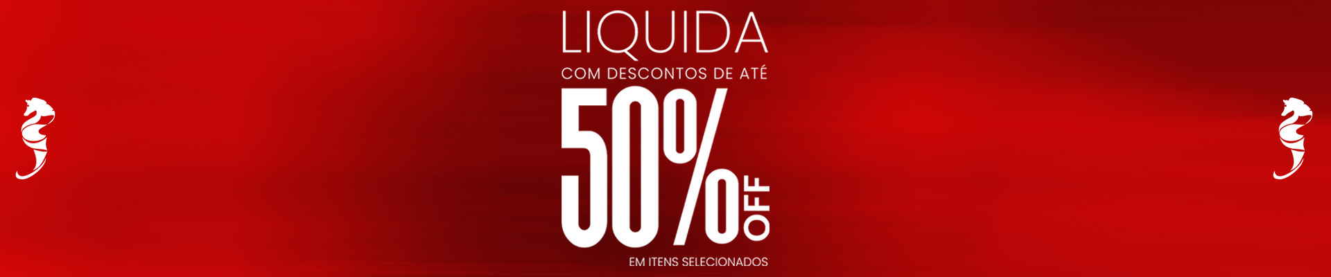 LIQUIDA VERAO 2026 CATEGORIA