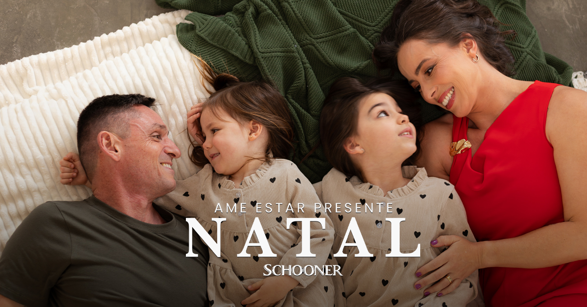 Natal 2025 BN1 [mobile]