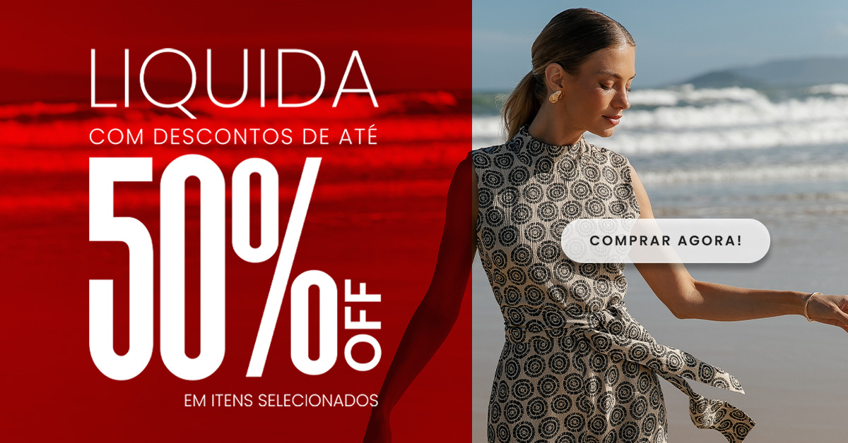 LIQUIDA VERAO 2026 [mobile]