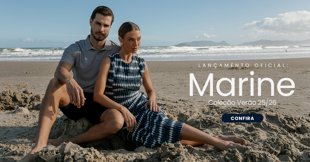 verão 2026 [mobile]