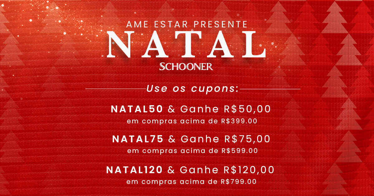 Natal 2025 BN2 [mobile]