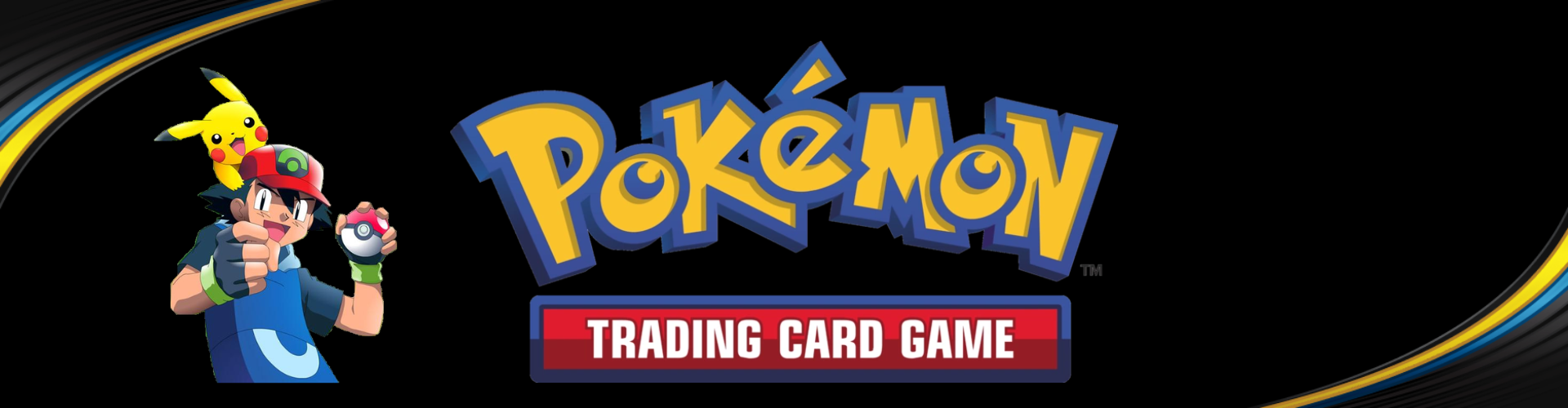 Pokémon