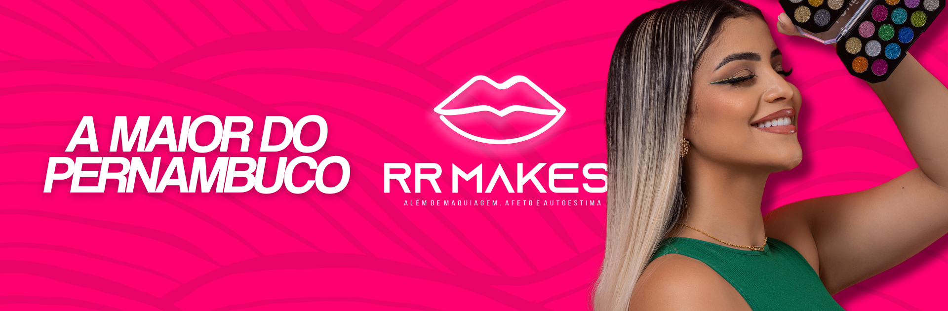 bannner33
