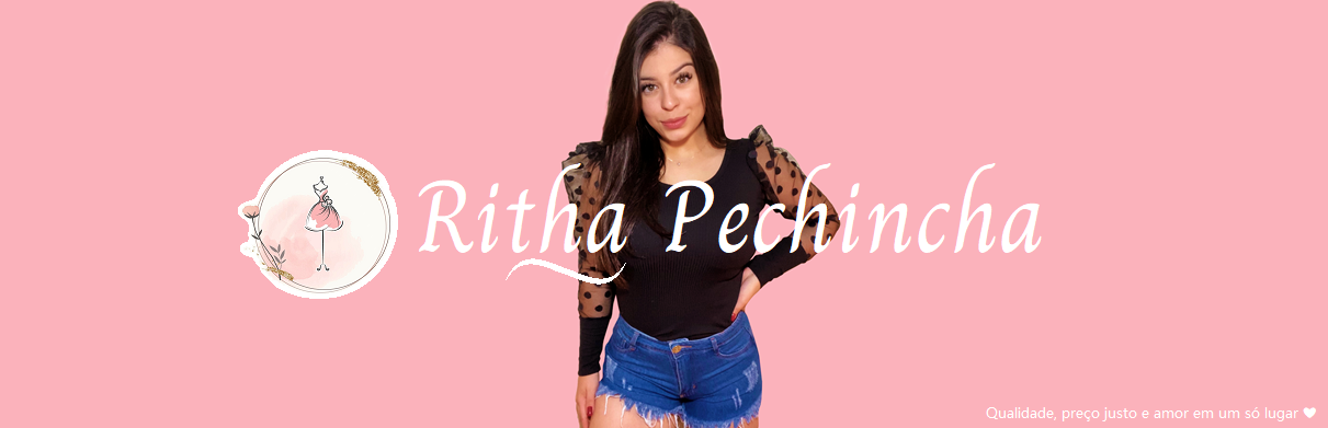 banner-principal