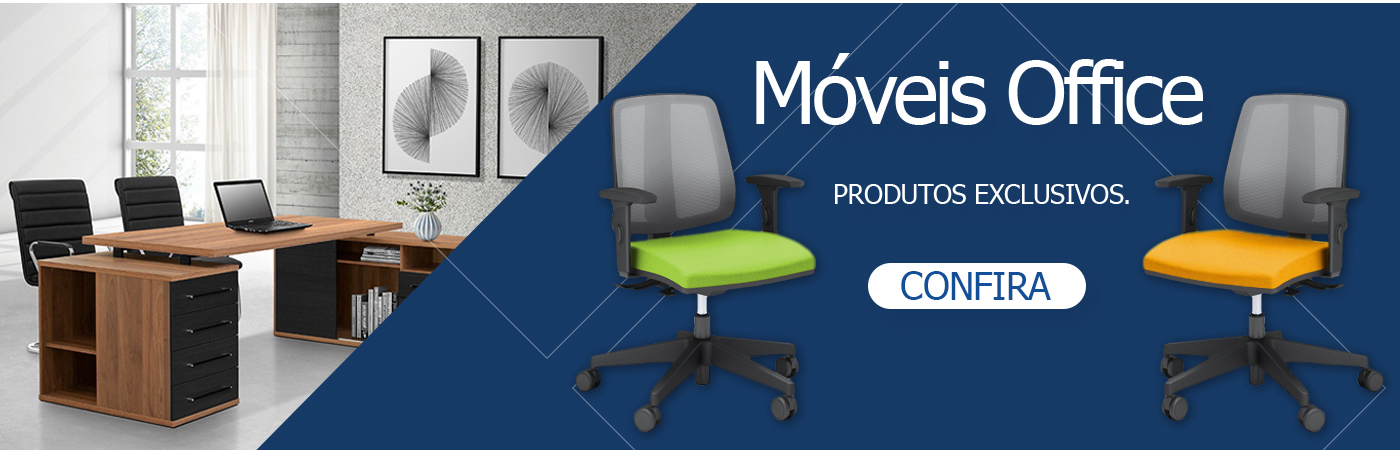 banner móveis para escritório 01