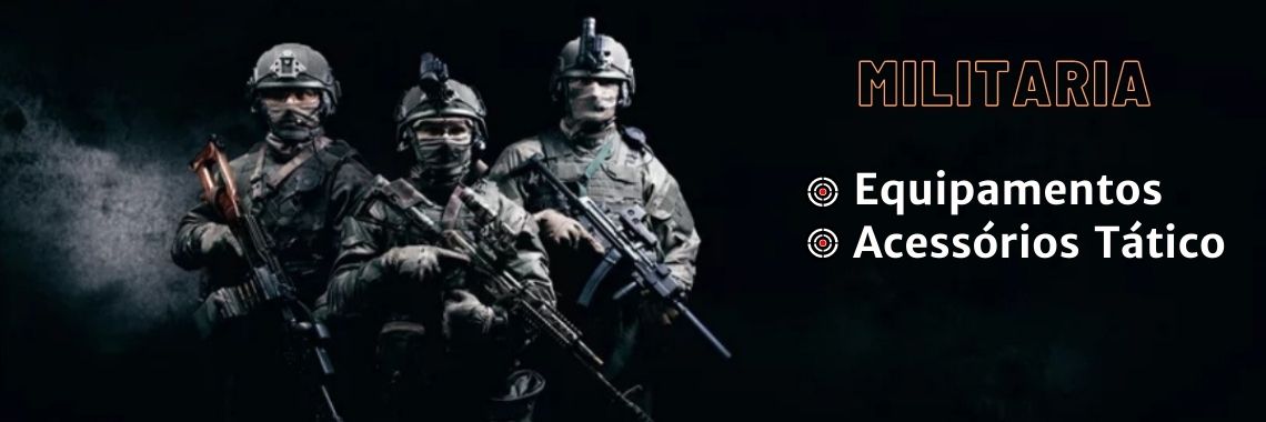 full_banner_militaria