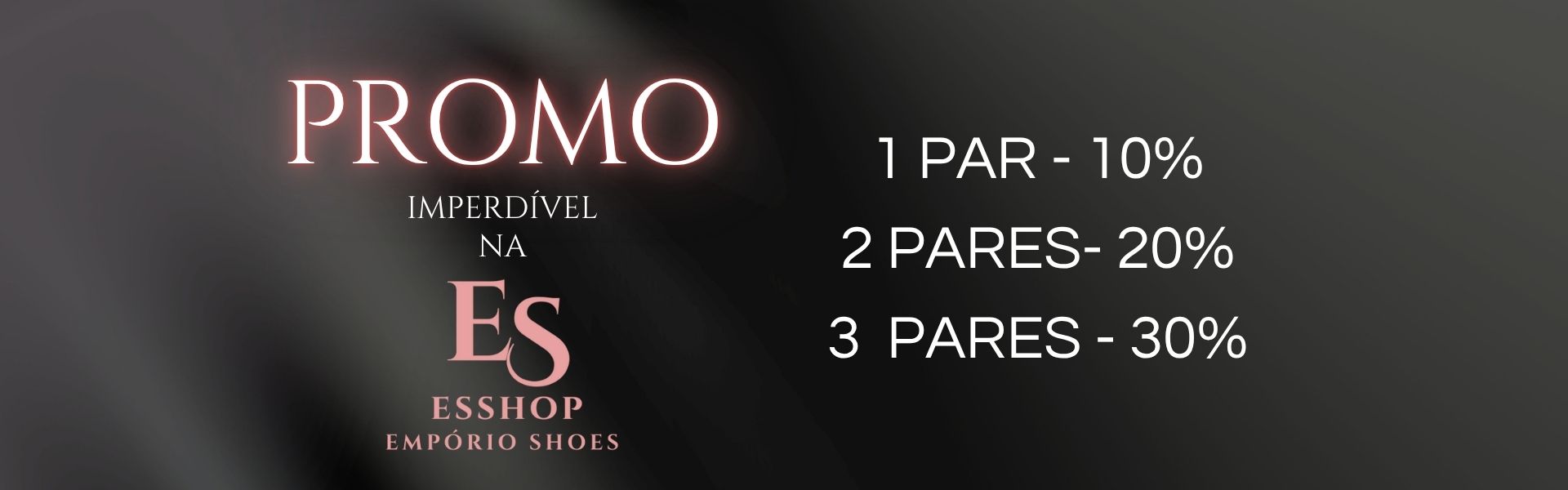 Promoção Progressiva