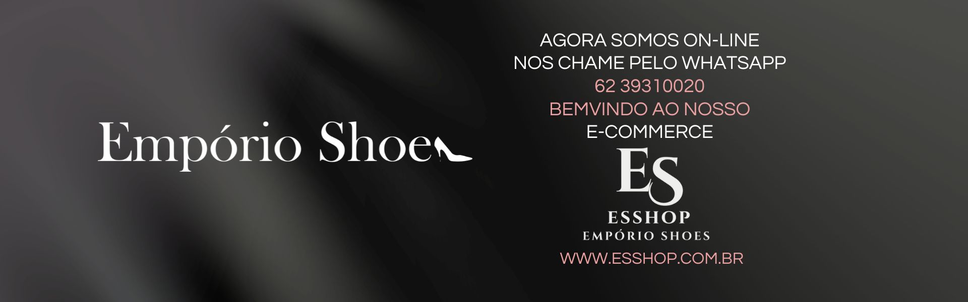 novo banner es 2