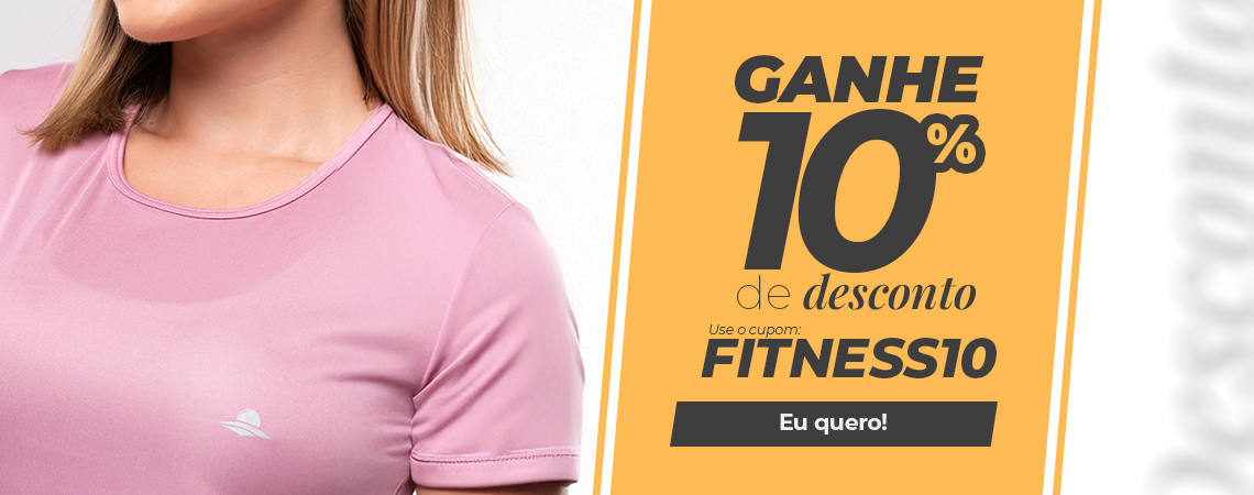 10% off