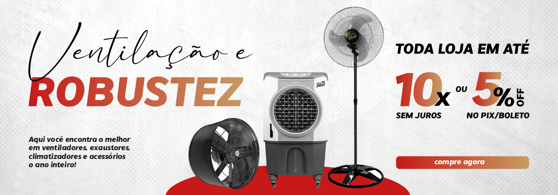 banner_fixo_abril_26