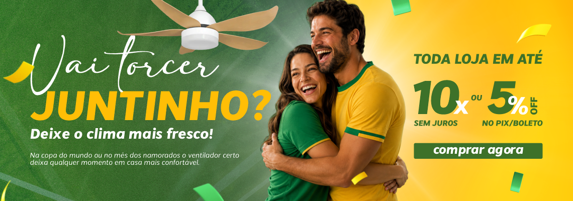 banner_copa_namorados