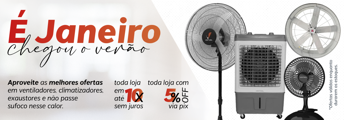 banner_janeiro_2026_vento