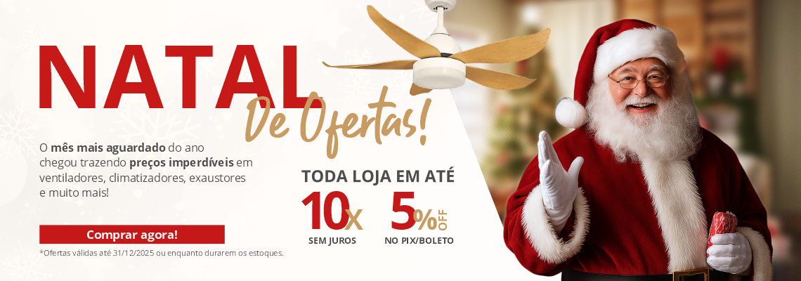 banner_natal_vento_25