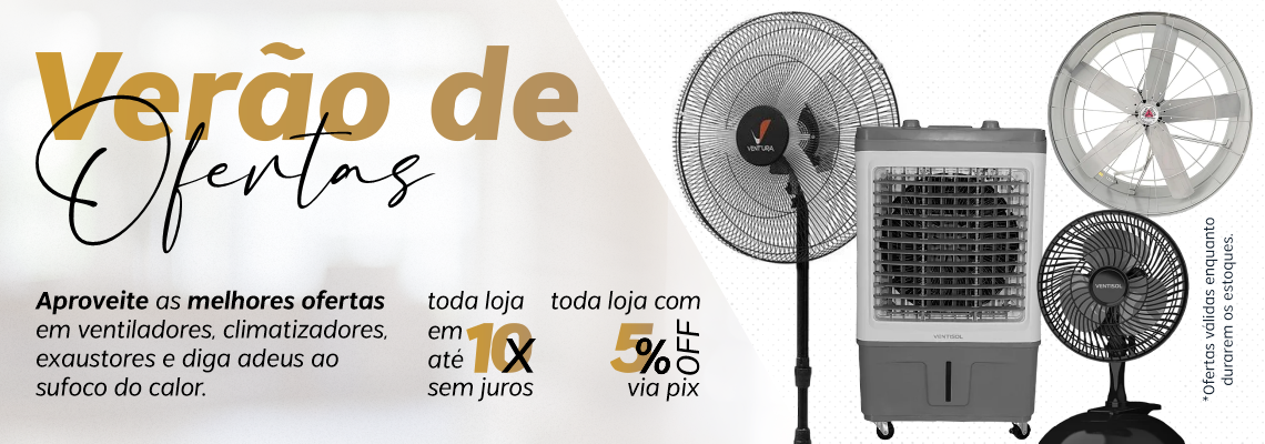 banner_fev_2026_vento