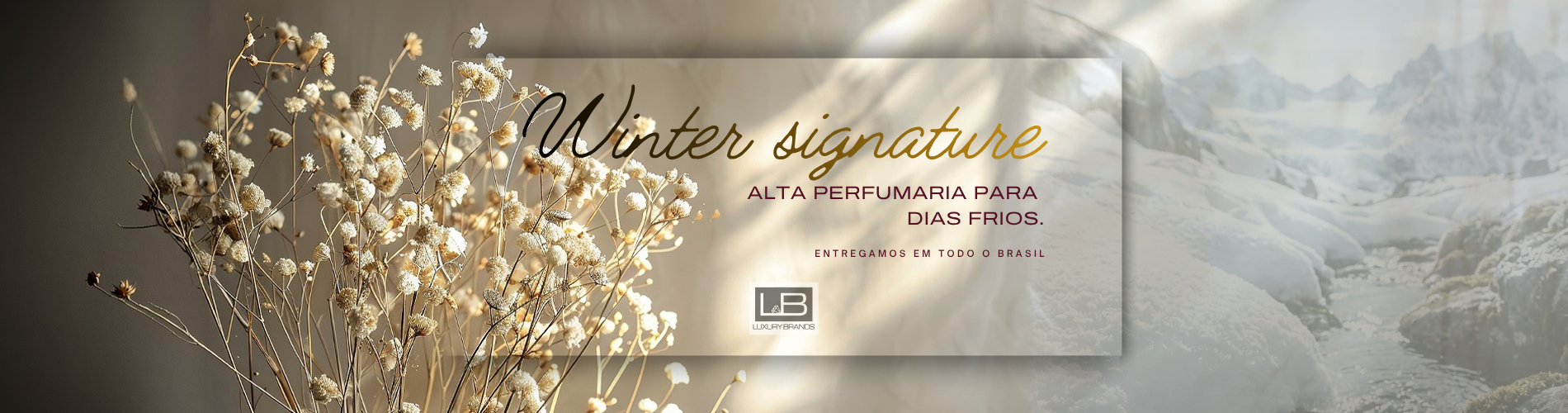 WinterSignature@desktop