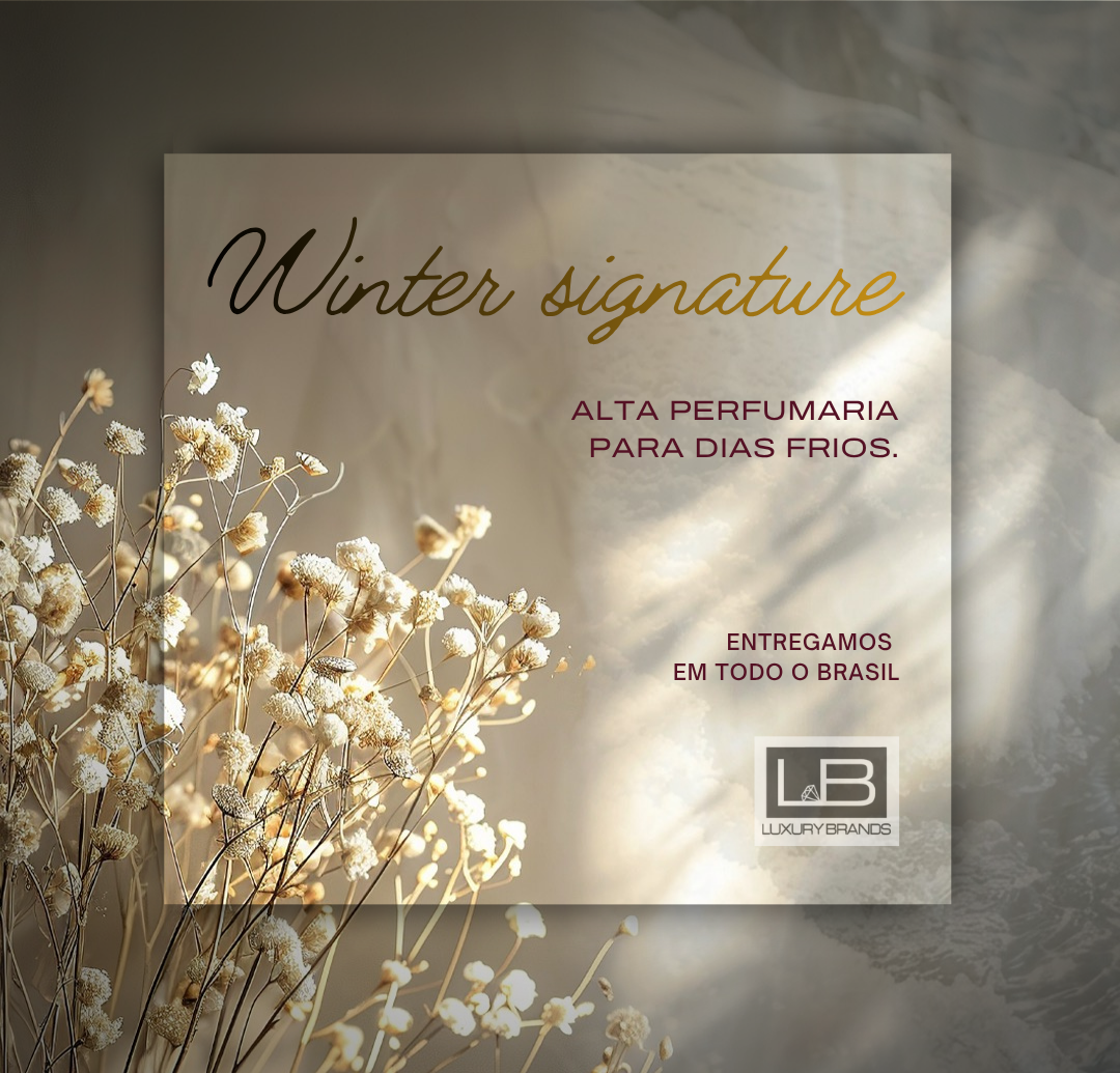 Inverno@mobile