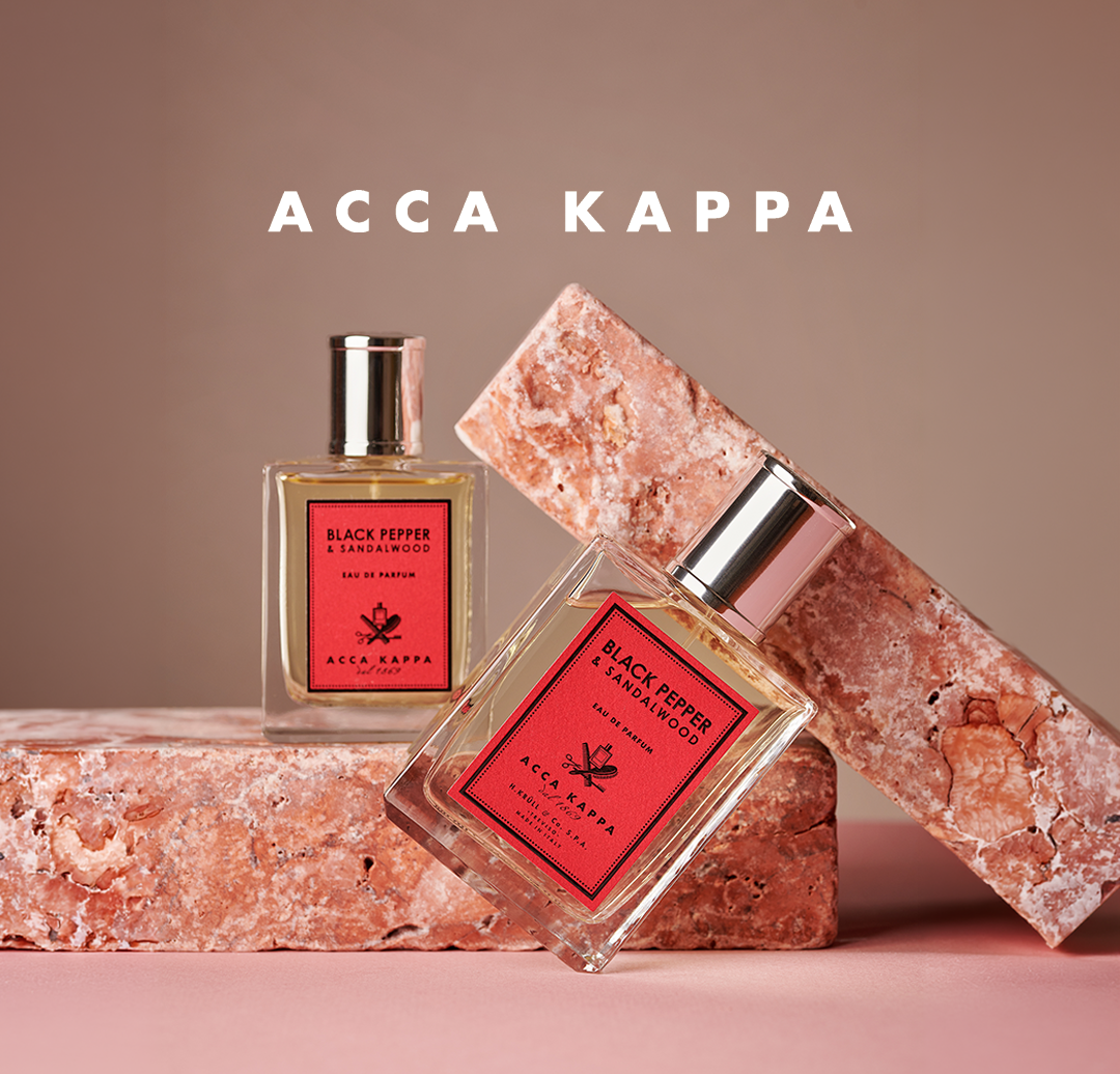 AccaKappa@Mobile