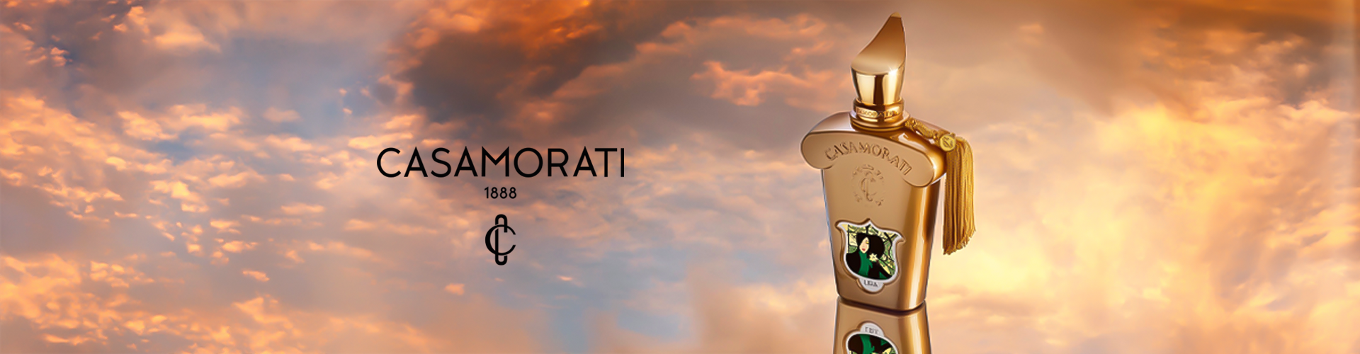 Casamorati@desktop