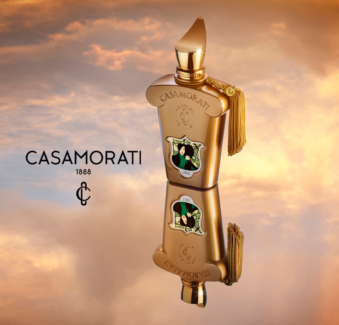 Casamorati@mobile