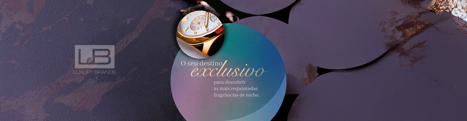 DestinoExclusivo@Desktop