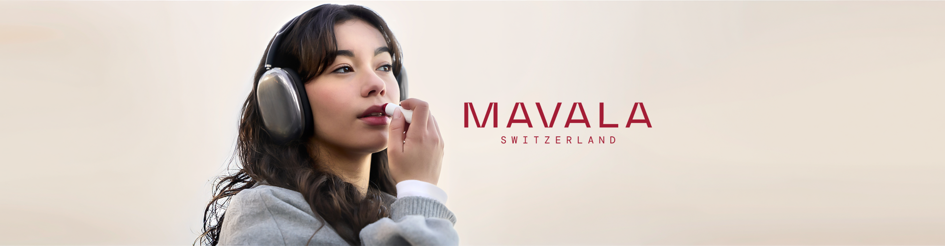 Mavala@desktop