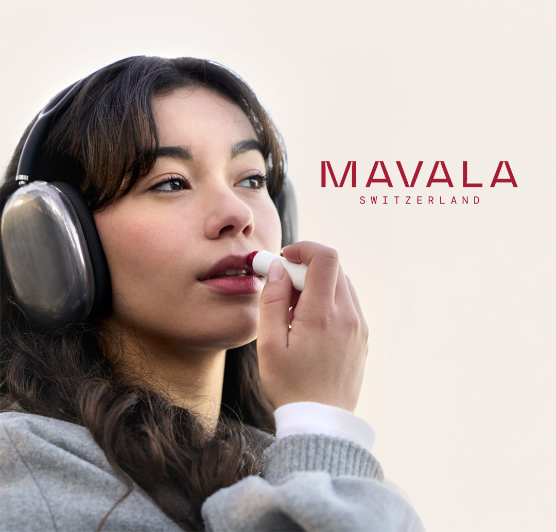 Mavala@mobile