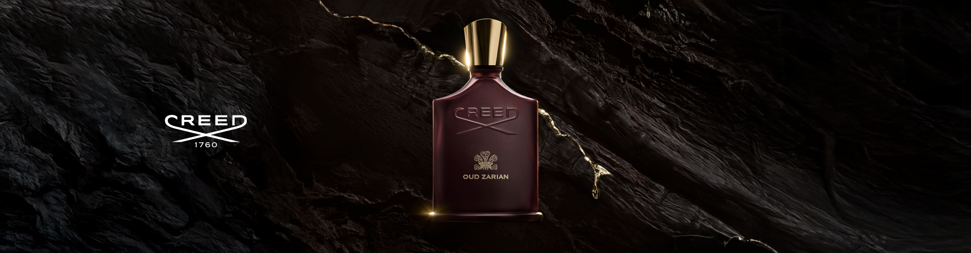 Full banner Oud Zarian@Desktop