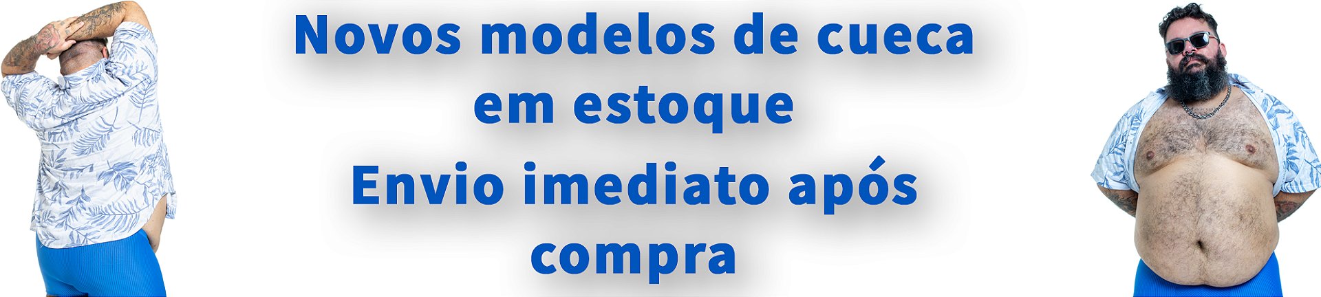 Cuecas