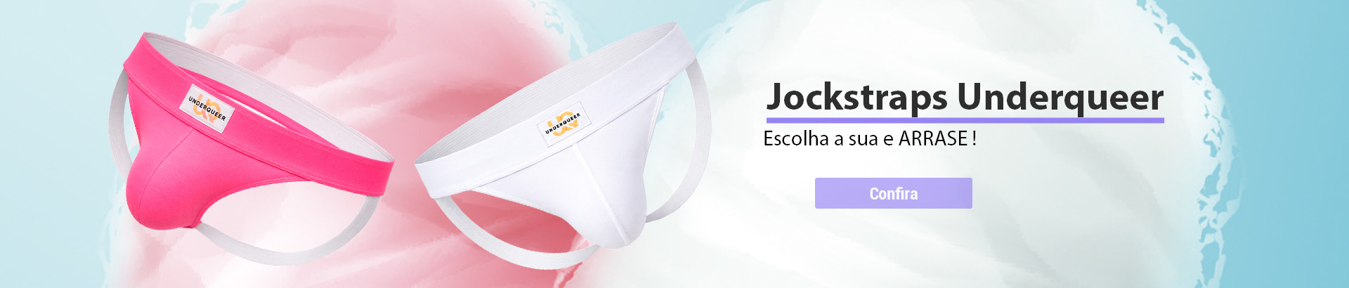 Jocks Candy