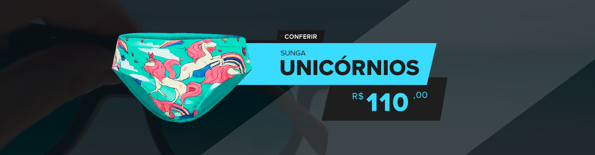 Unicornio