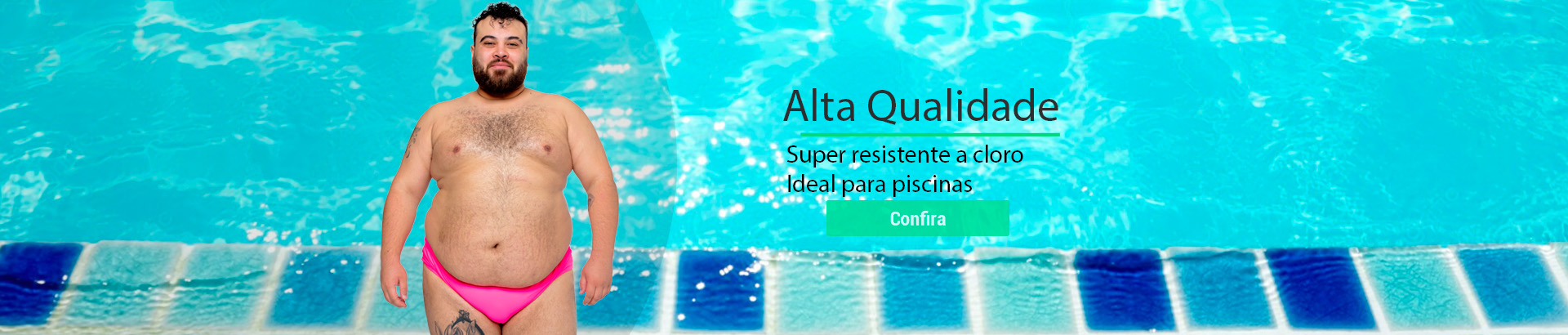 Qualidade Extrema
