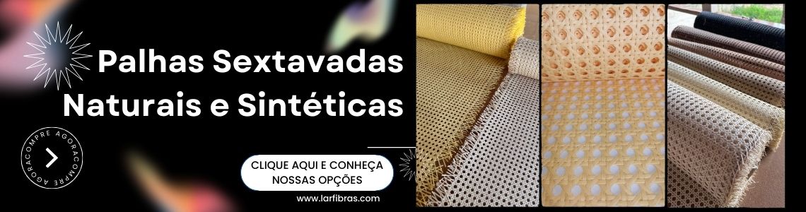 NOVO BANNER PALHAS N E S