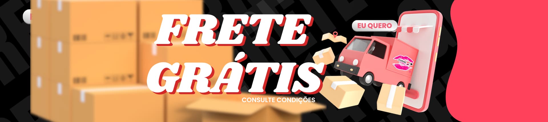 frete-gratis-teste