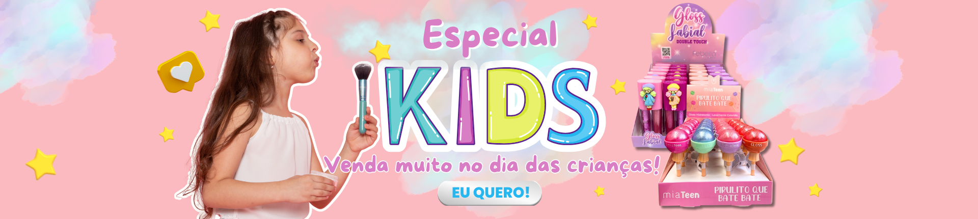 full-banner-kids-2025