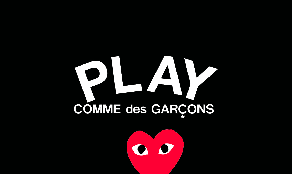 Comme