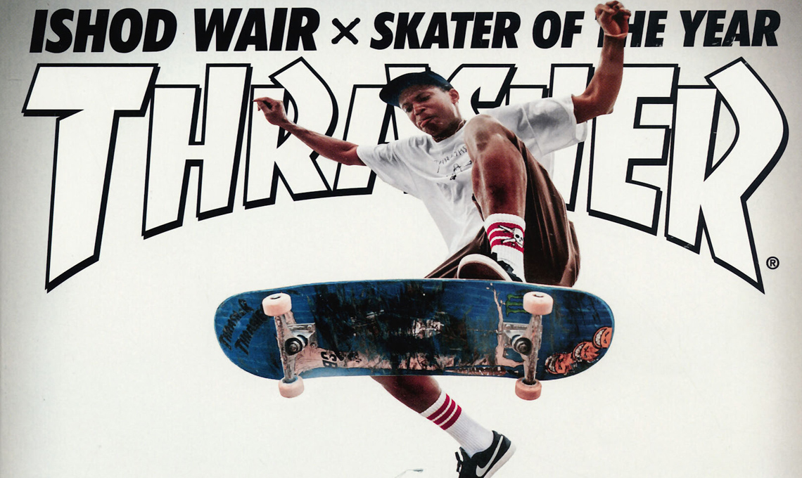 Thrasher2