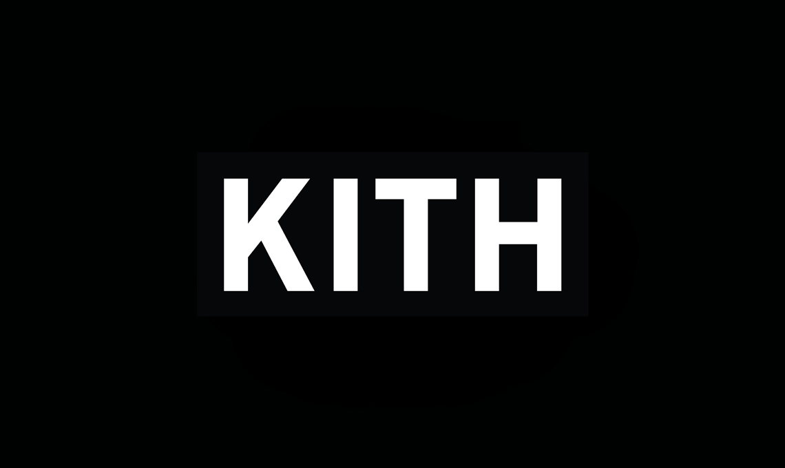 Kith