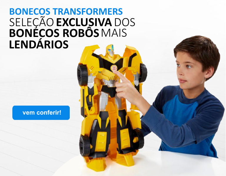 Transformers - Mobile